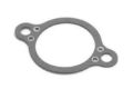 Picture of Mercury-Mercruiser 27-530451 GASKET 